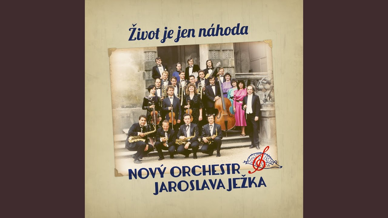 Ze dne na den