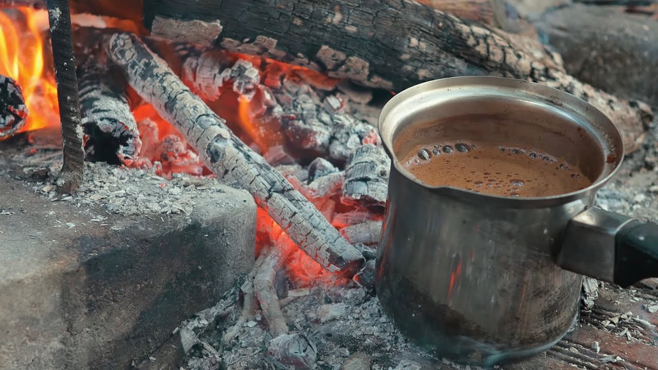 حياة الضيعة