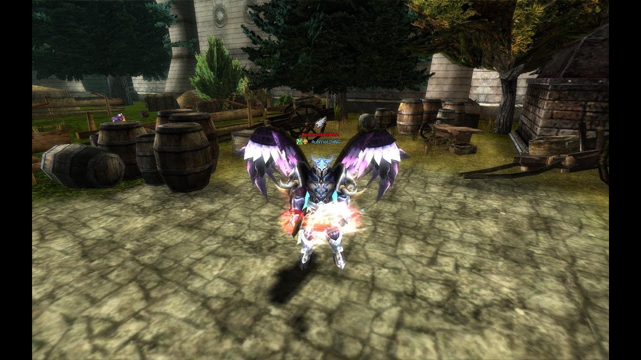 RememberMe 4uNYieLDiiNG Vs and Pk Movie