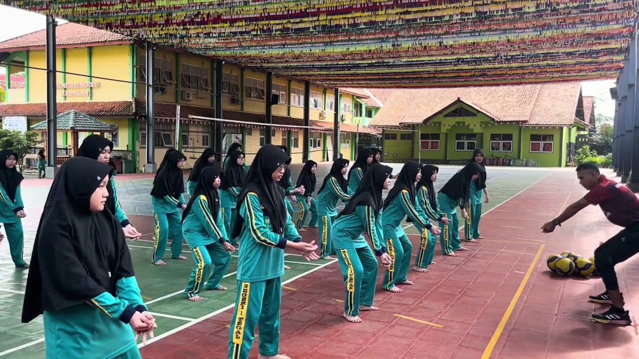 4 Februari 2026