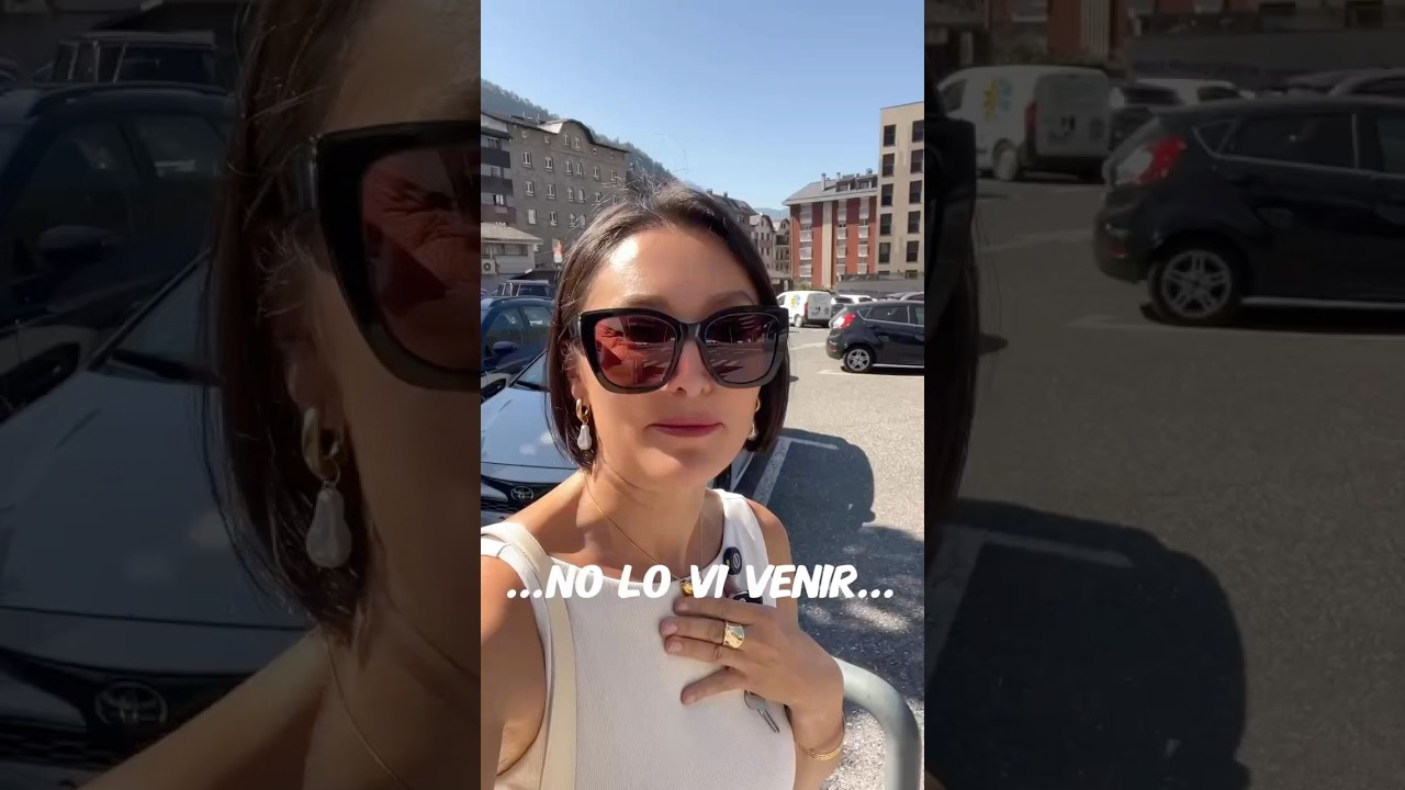 La historia del probador de Zara contin&uacute;a&hellip;