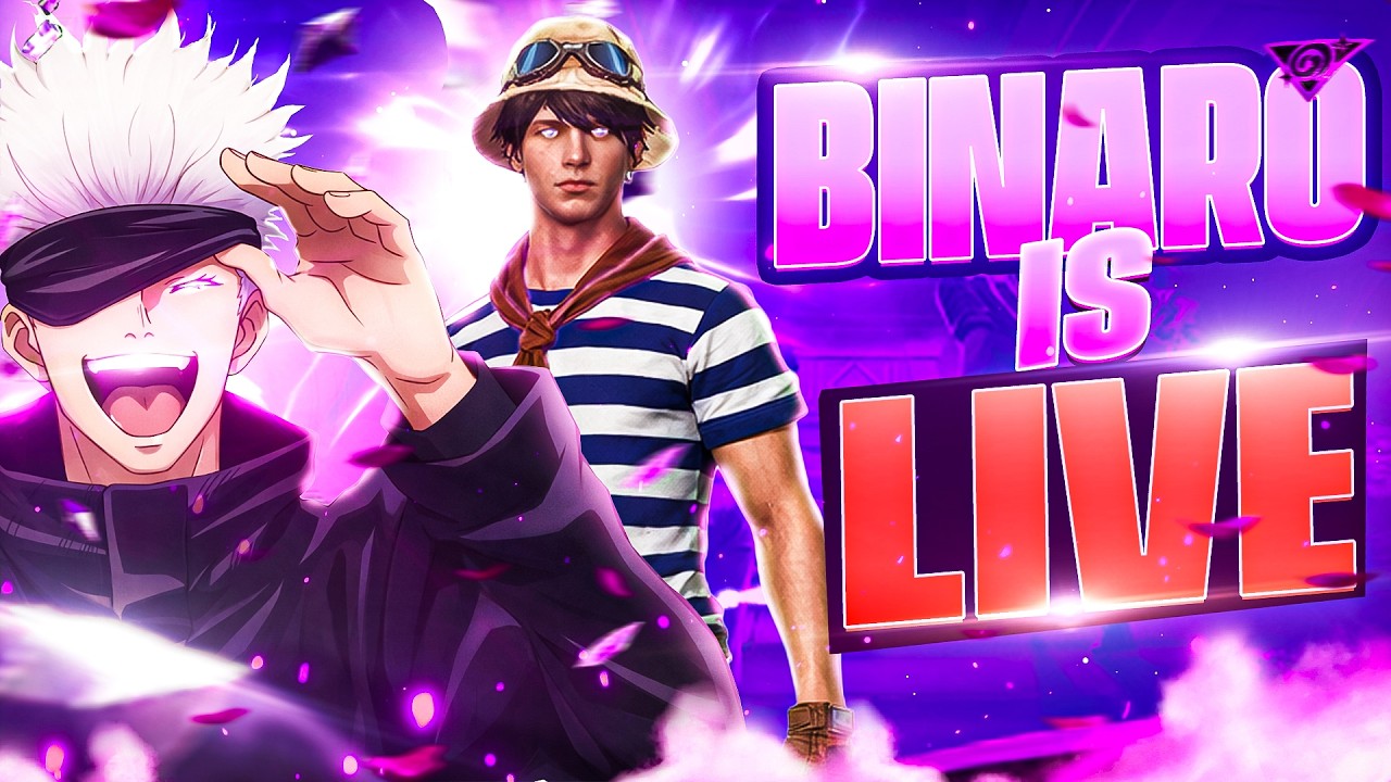 CS RANKED PUSH LIVE 🔴
