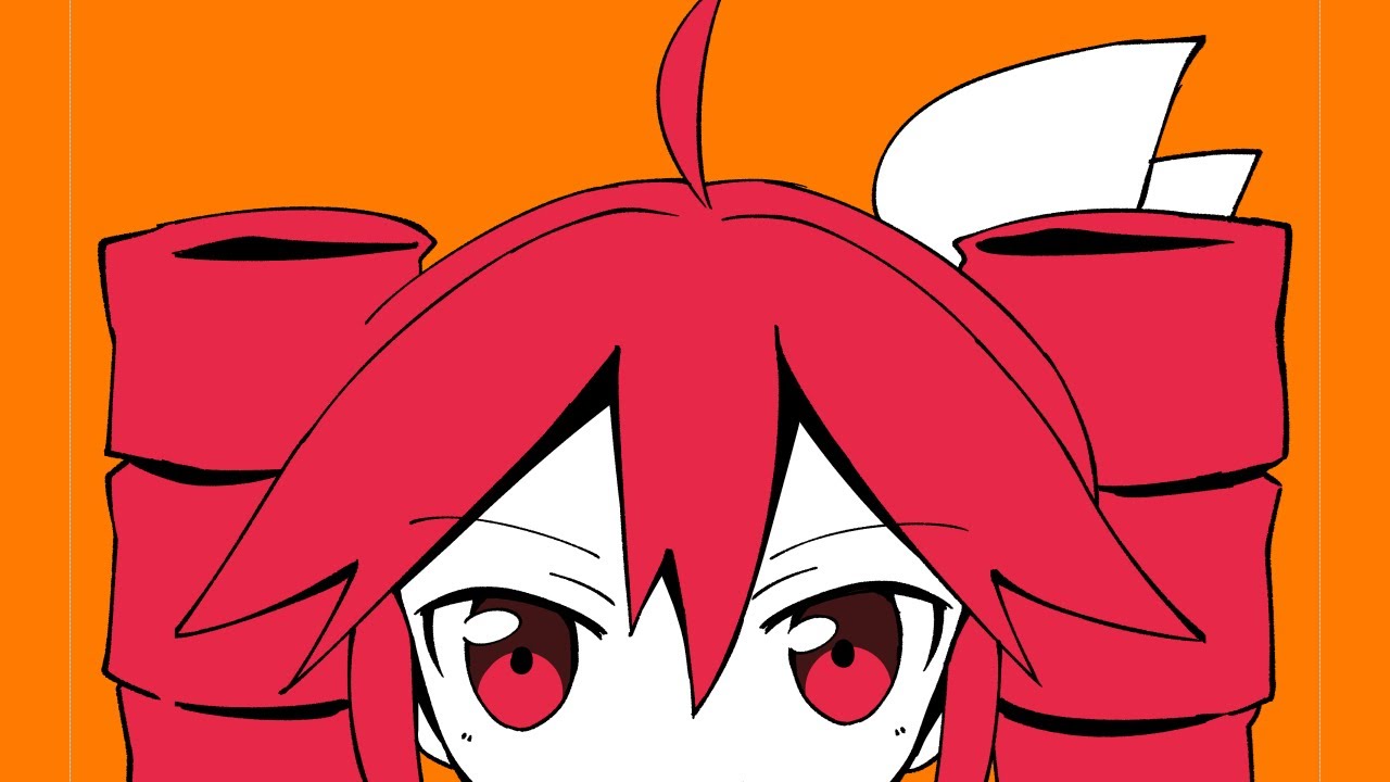 ソリスト / 重音テトSV