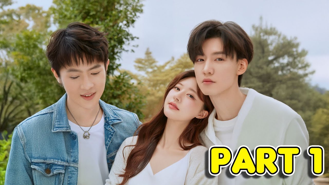 DOGO ALITAKA PENZI LA RAFIKI WA KAKA YAKE - Part 1