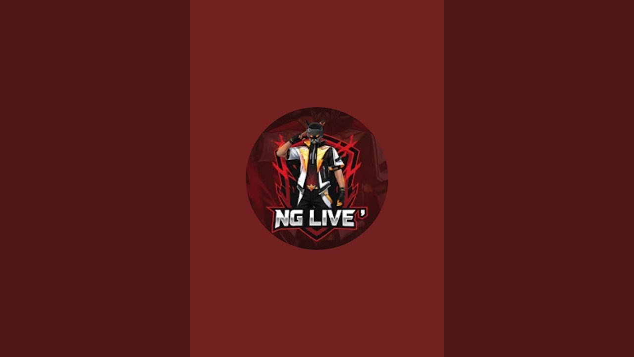 BR TOURNAMENT PLAY WITH SUBSCRIBER 