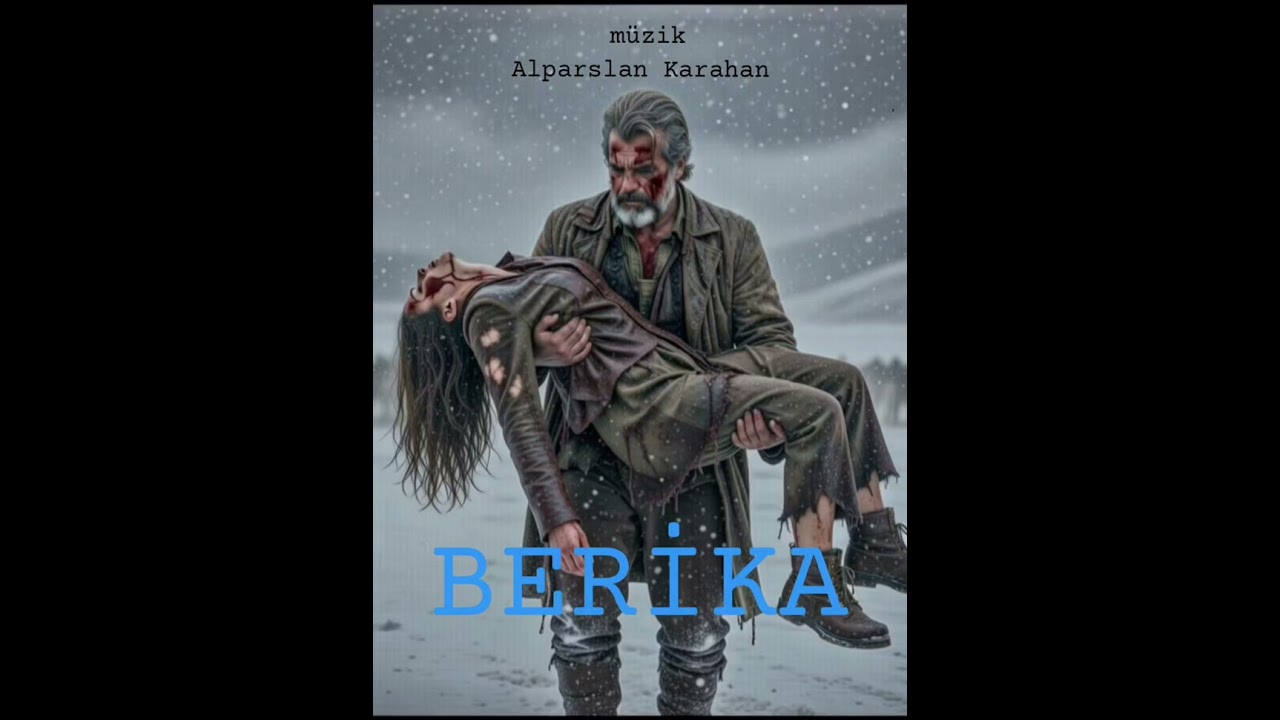 Berika