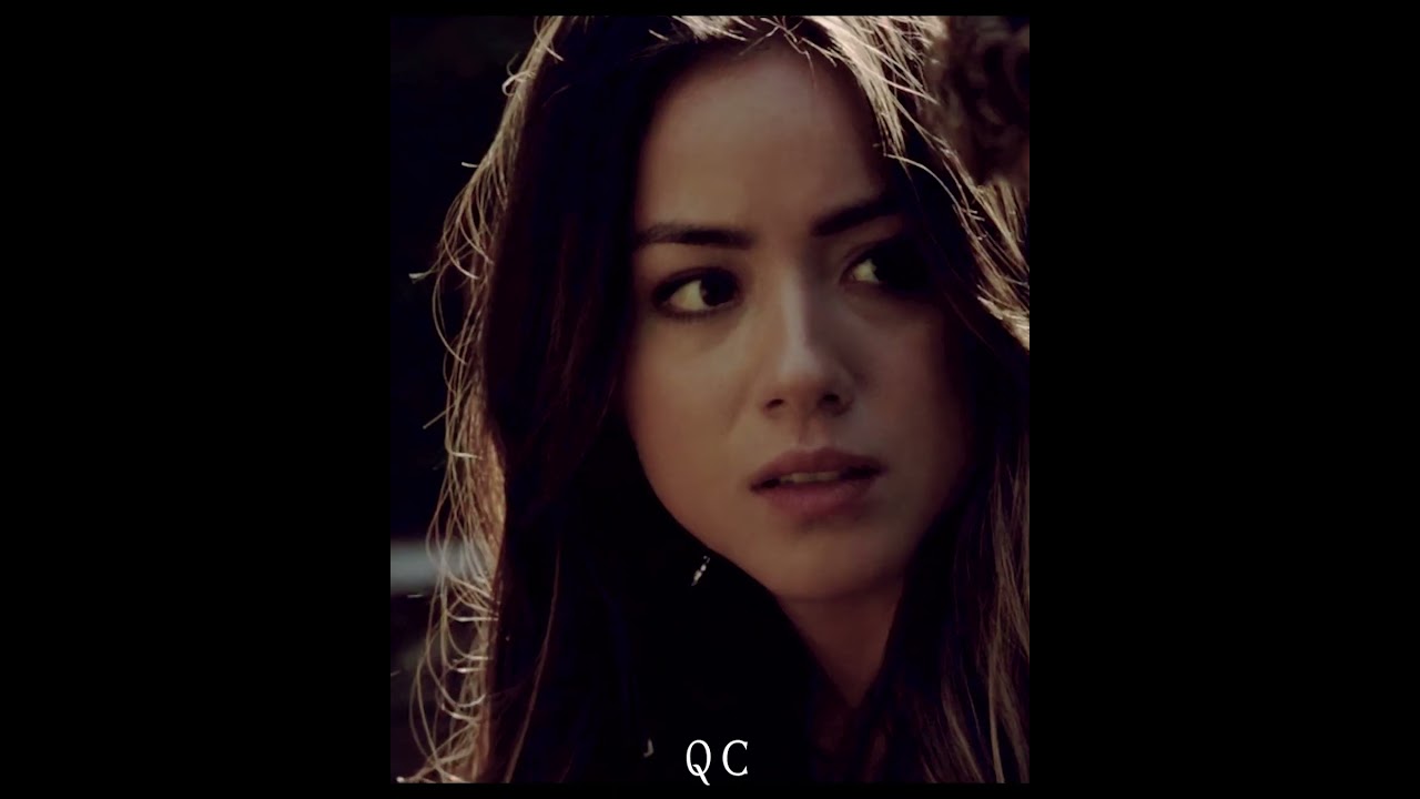 Fitz & Daisy ► Rock That Body