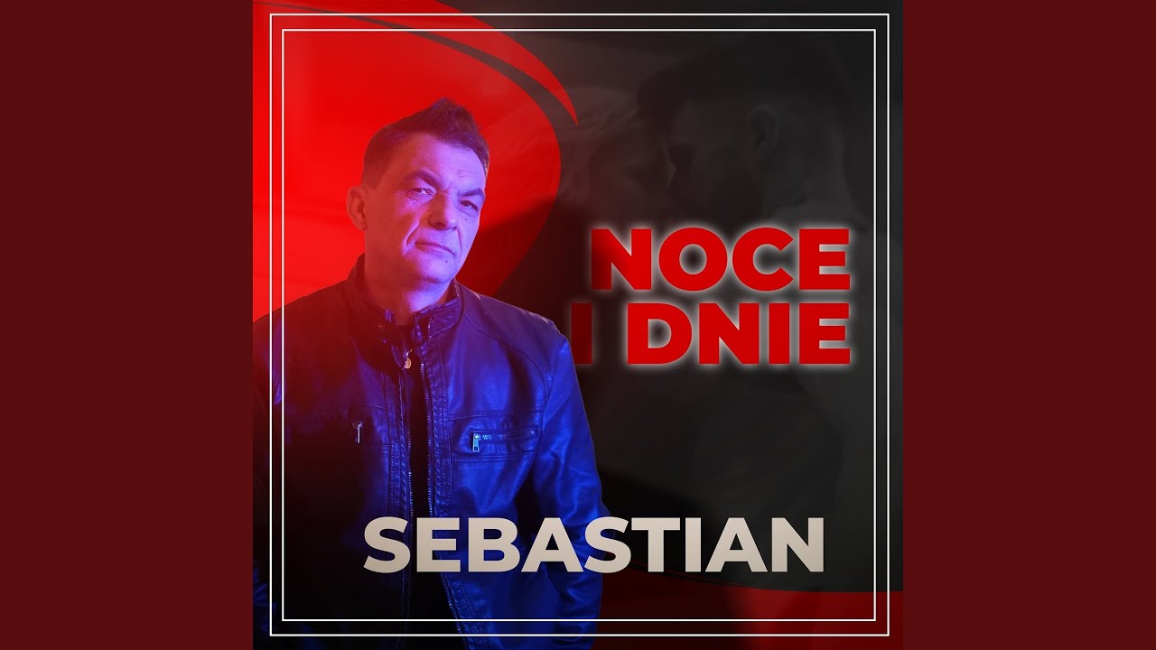 NOCE I DNIE (Original)