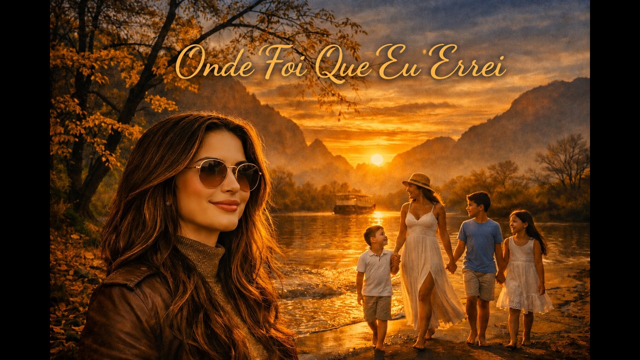 9 de fevereiro de 2026