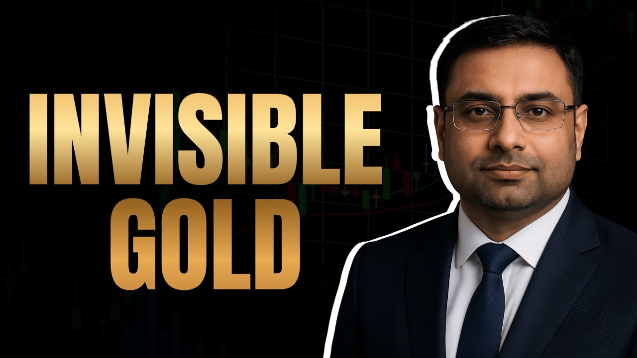 Carbon Credits: The Next Big Investment or a Huge Scam? 🚀 (Hindi) 