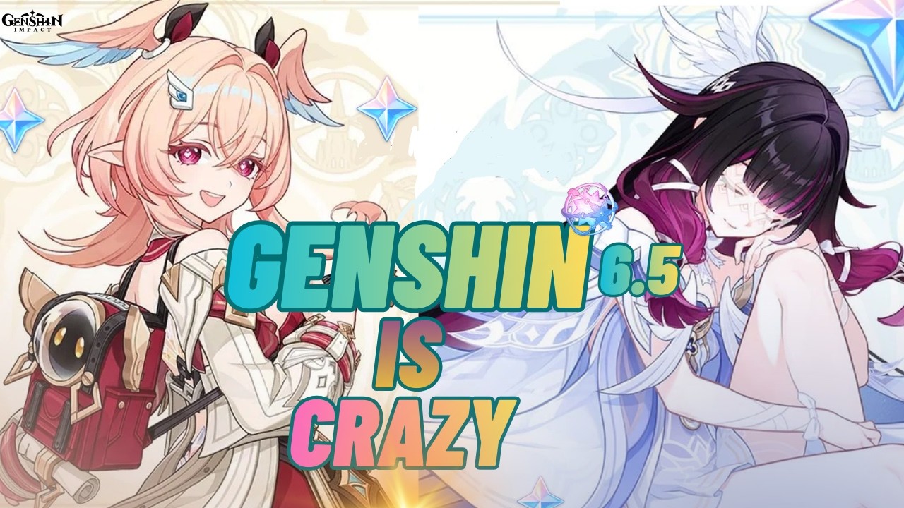 🔴[HINDI] Farming For Linnea ✨| Chill Stream | welkin Giveaway at 1k subs🎁
