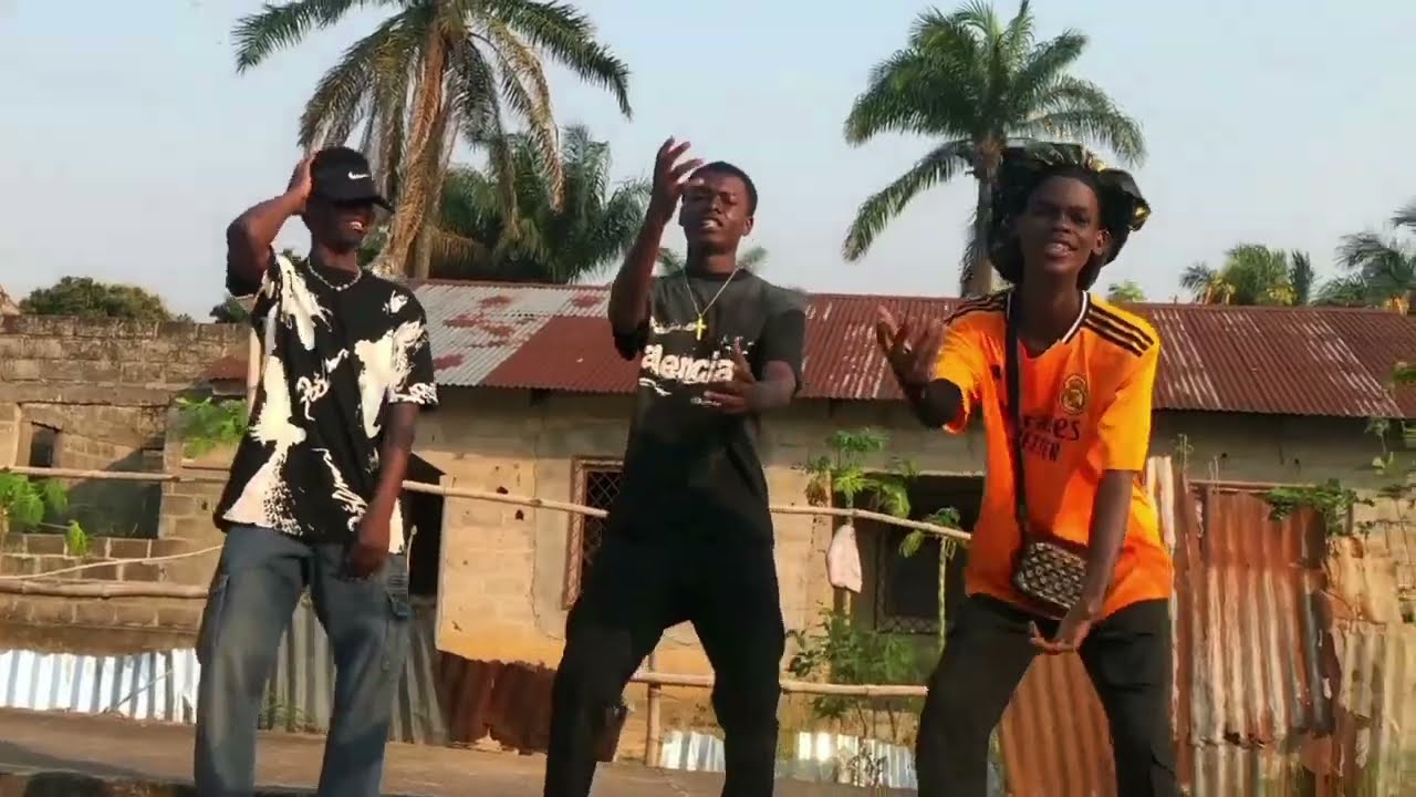 RB-ONE _-_ MDB_FREESTYLE_feat_NK13_x_