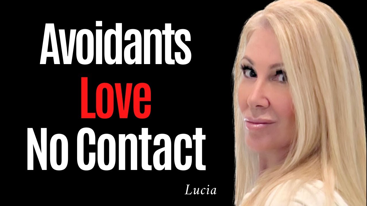 Will Your Avoidant Ex Come Back?