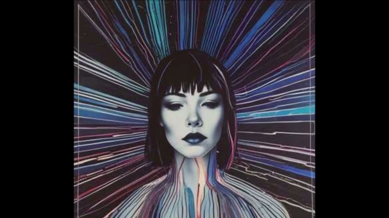 Uno Squarcio Nell'Anima