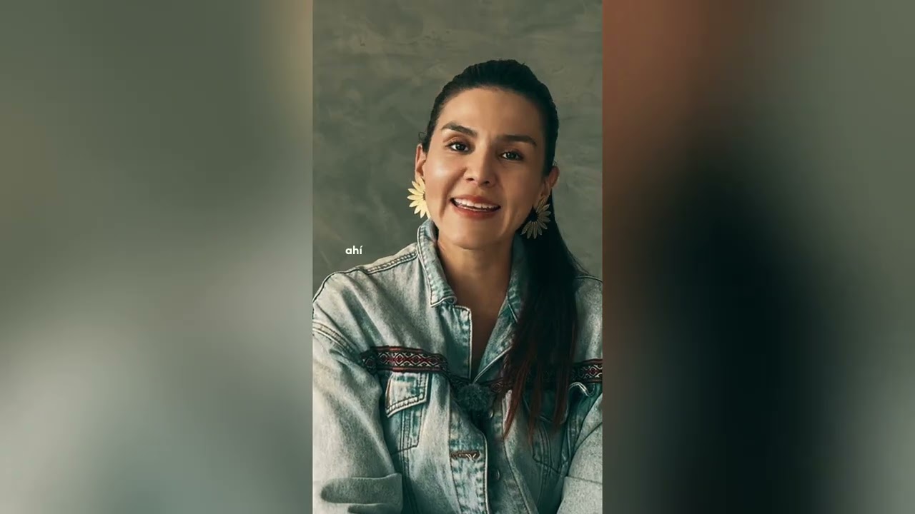 Expedientes X Gato | E°6 La gata que olió mi enfermedad