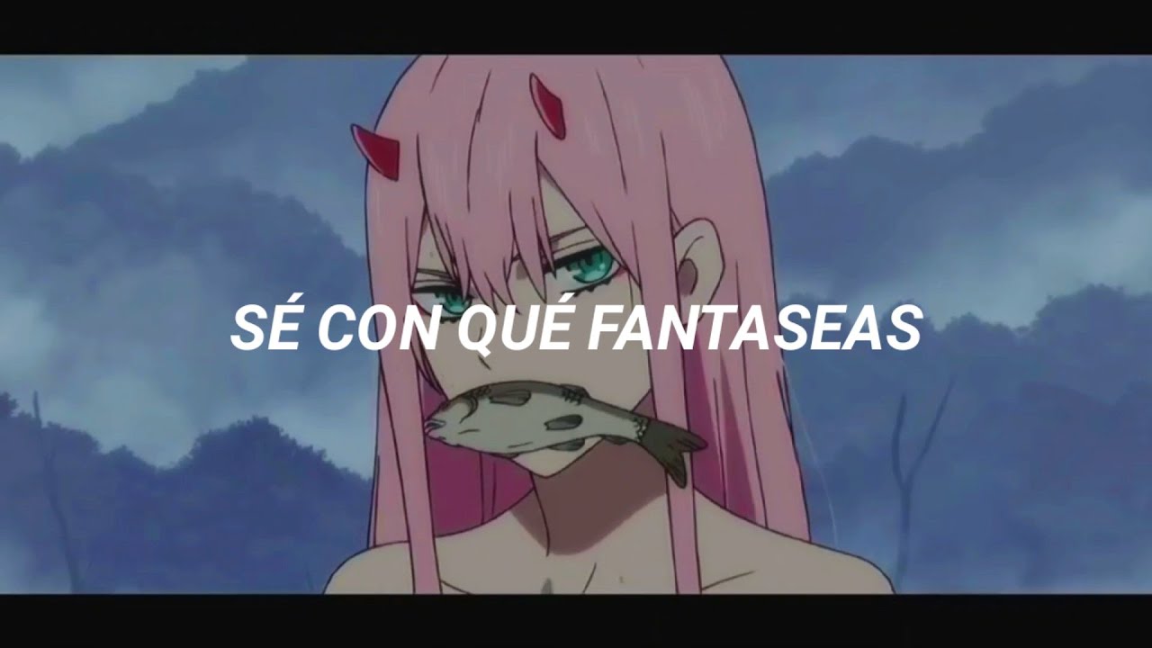 Lilianna Wilde - Grind Me Down (Jawster Remix) [ Slowed] // Sub Español