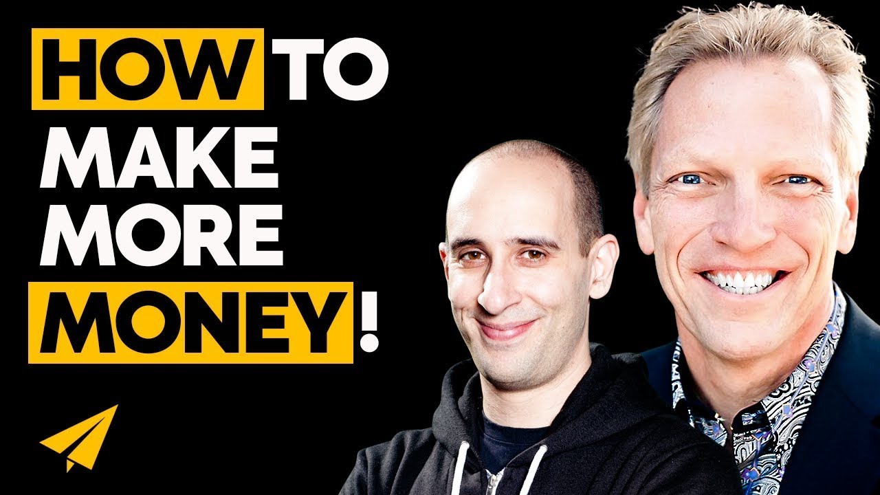 How to Pay Less Tax at Any Income Level (Beginner to Millionaire)