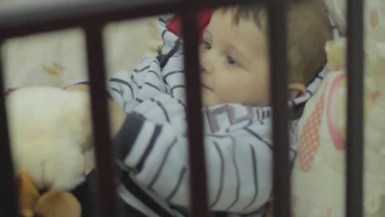 افتتاح داري الحنونة حضانه وروضه بالأحساء