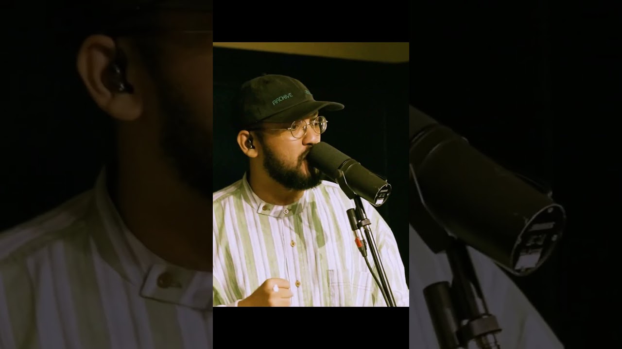 GOAT/ TALISMAN LIVE AT LITTLE LEAGUE IS OUT NOW!🪬 