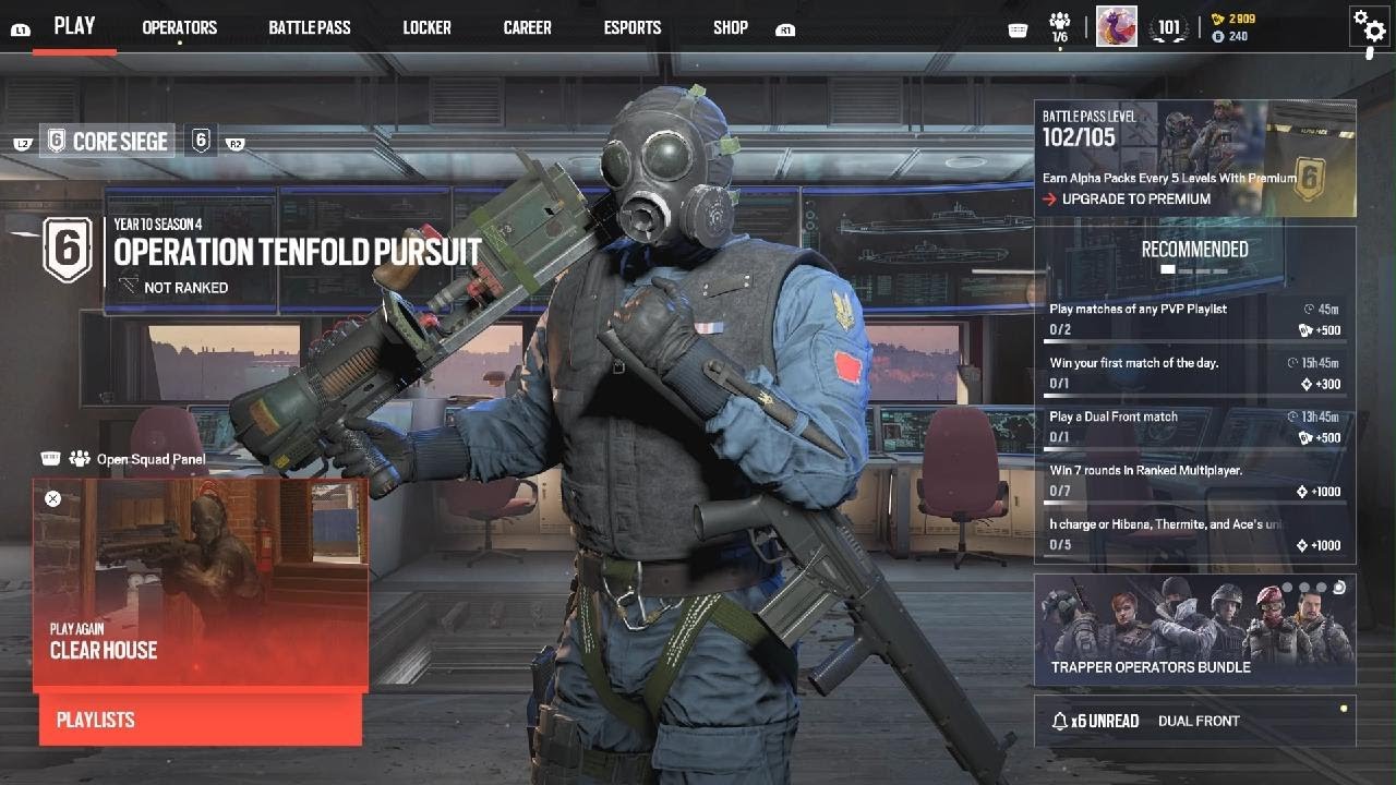 Tom Clancy's Rainbow Six Siege_20260120183913