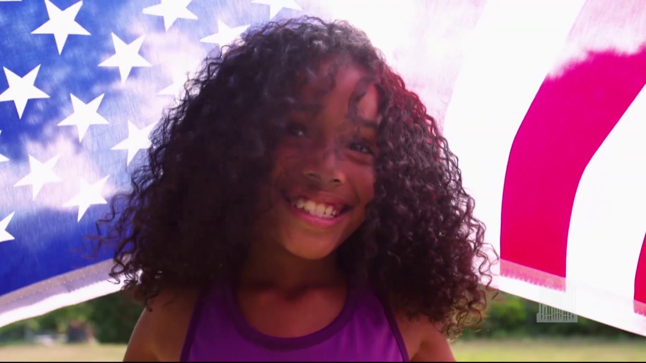 You're a Grand Old Flag | The Tabernacle Choir