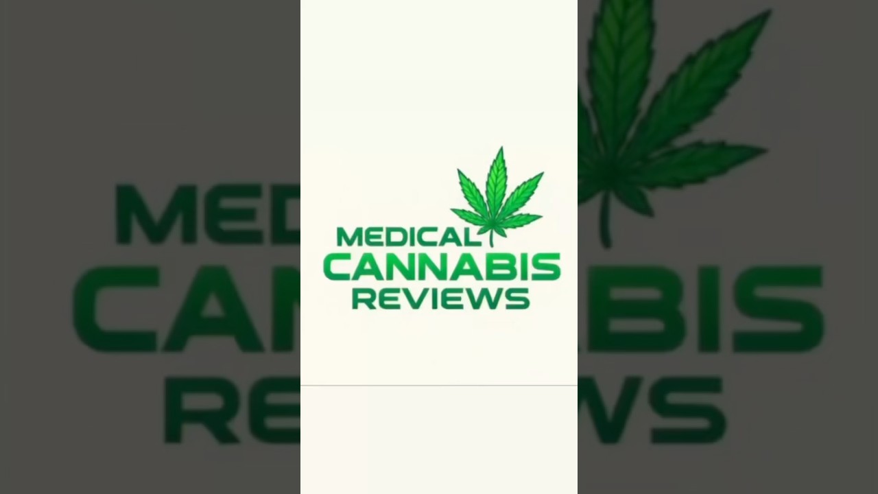 Pav&eacute; S1 by Green Karat review