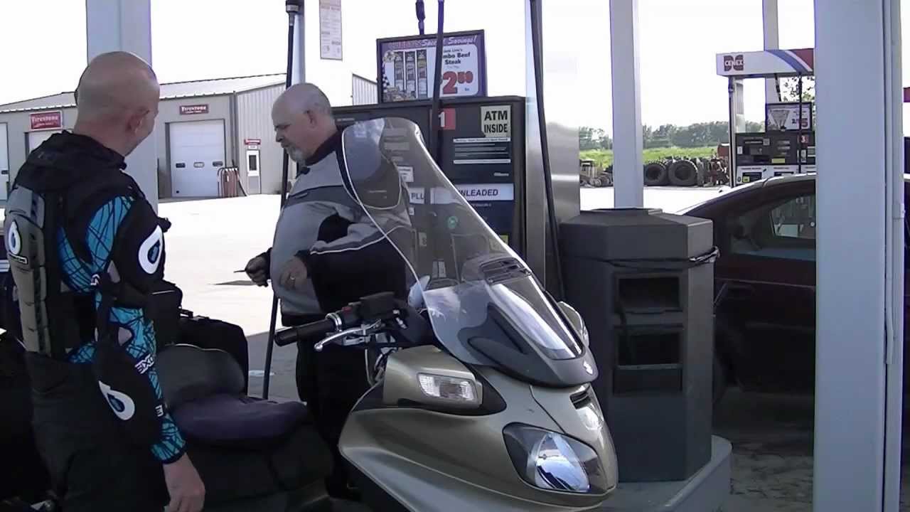 Recap and Bye to BC65925.MP4