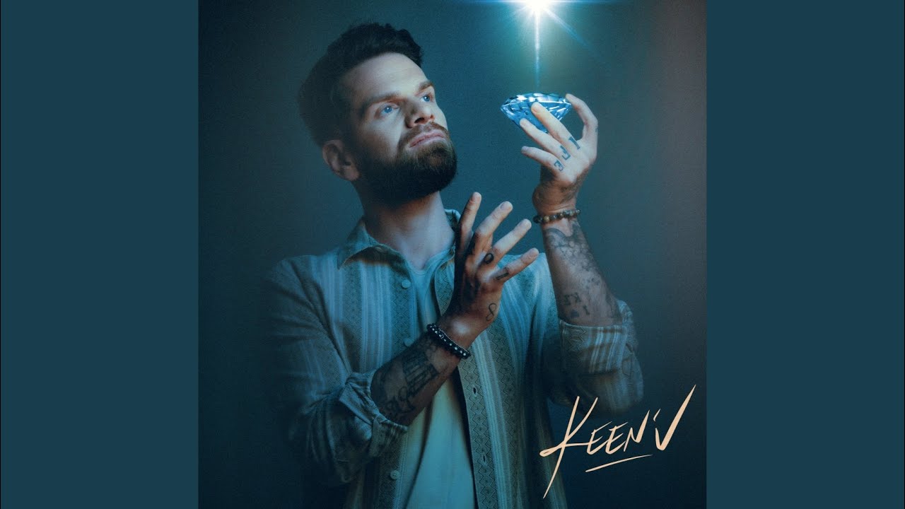 Le coeur à la fête (feat. Ben'Do)