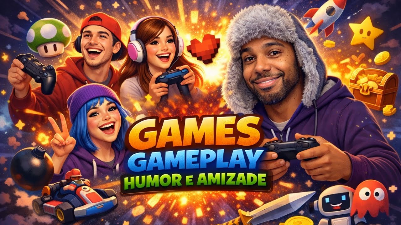 #Warzone #Humor @LuisBrPlayer #youtube #gamer #gameplay #ps5 #win