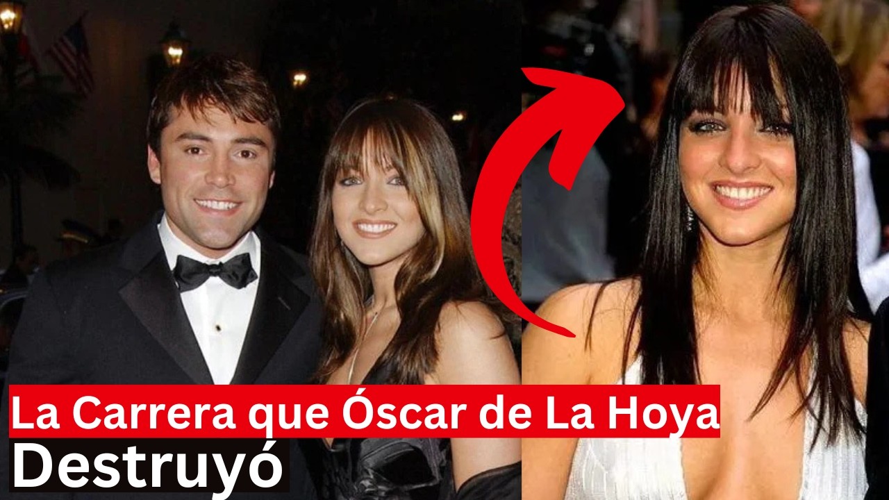 La Triste Historia de Millie Corretjer | ¿Qué Le Pasó? | Mejor Estar Sola