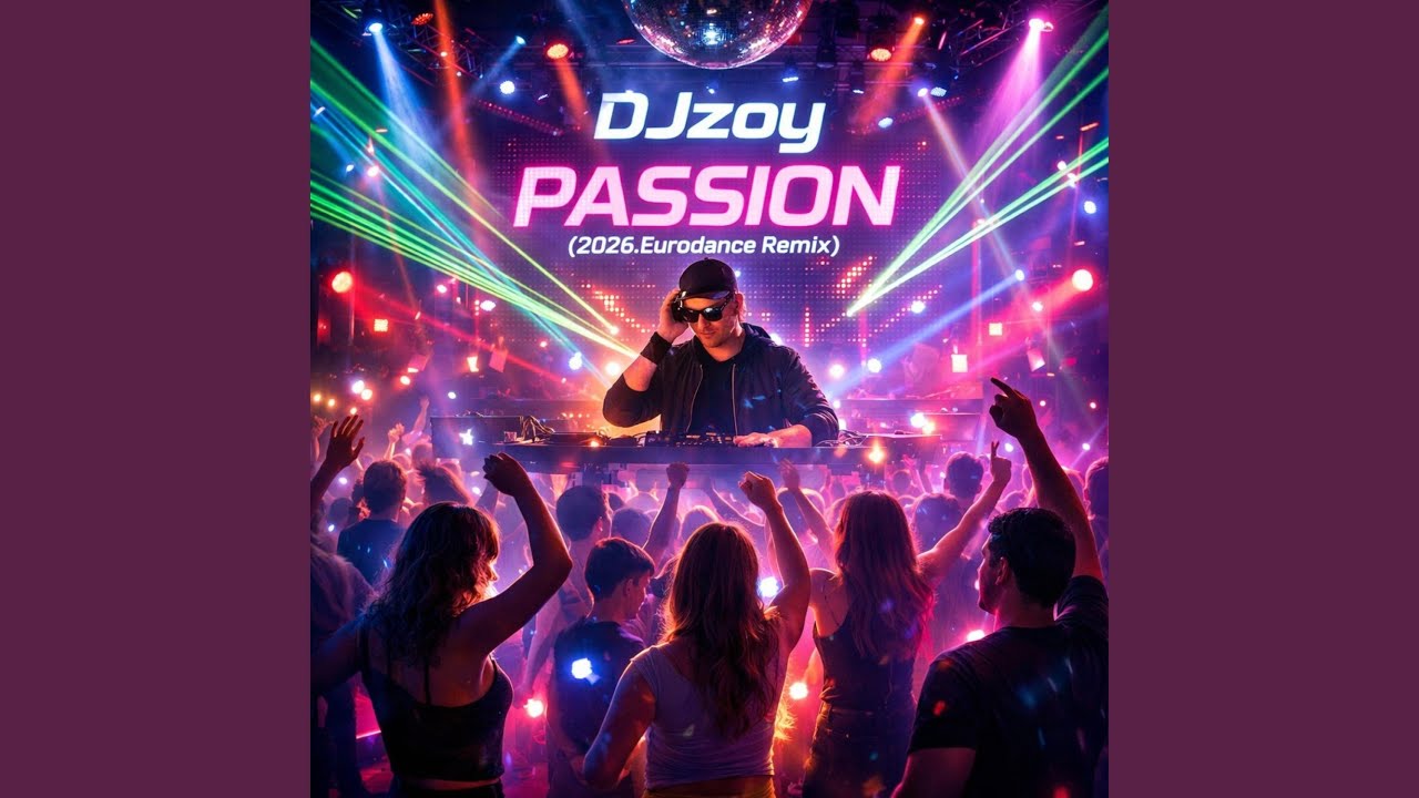 Passion