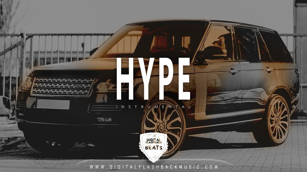 Hard Flute Rap Beat Instrumental x 808 Bass Trap Type Hip Hop 2018 [FREE]