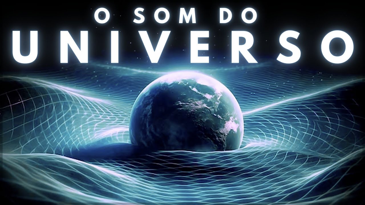 Podemos 