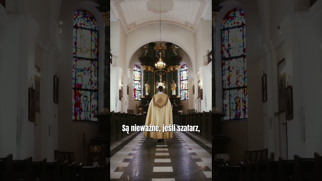 Jakim człowiekiem był Jan Hus? #grzegorzbraun #janhus #herezje #historia #kości&oacute;ł