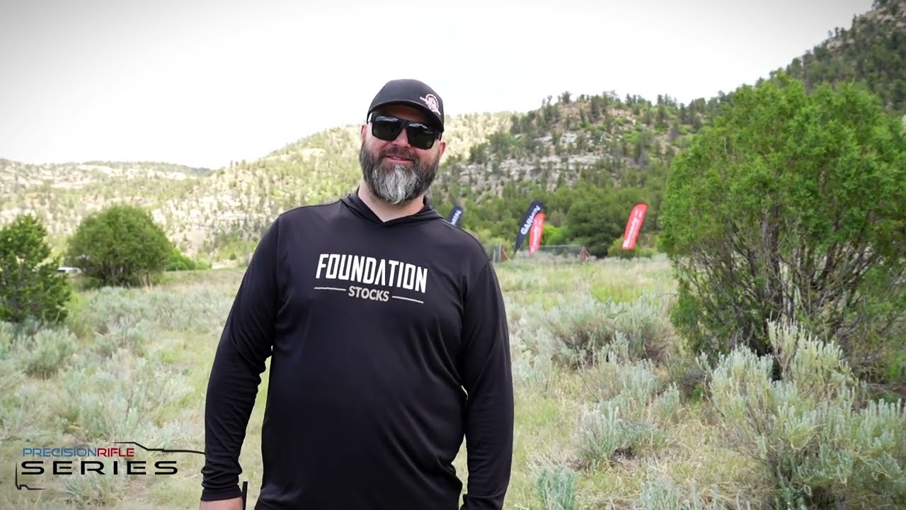 2024 Garmin King of Coal Canyon