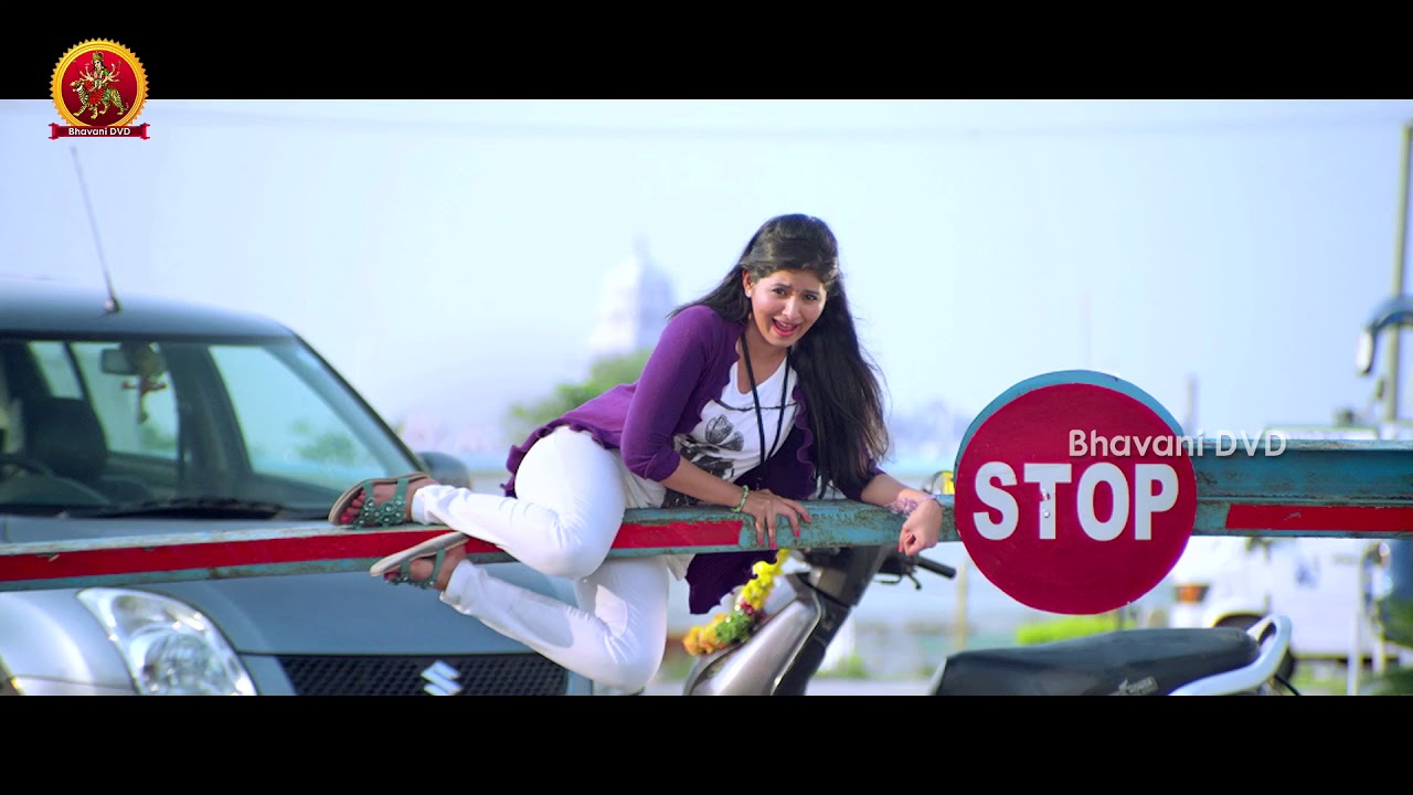 Hyderabad Love Story Movie Trailer 2018 || Rahul Ravindran || Reshmi Menon || Raj Satya