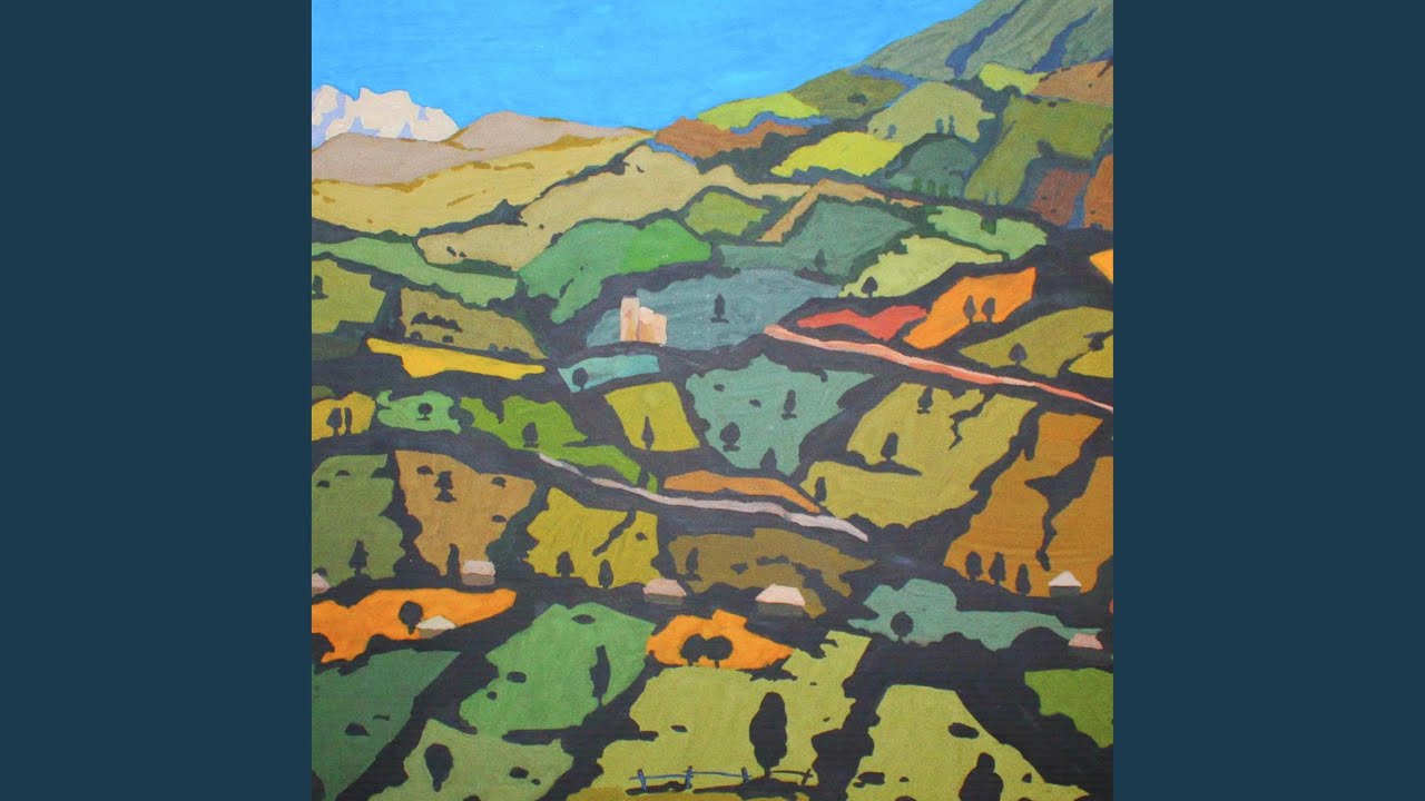 Sakartvelo