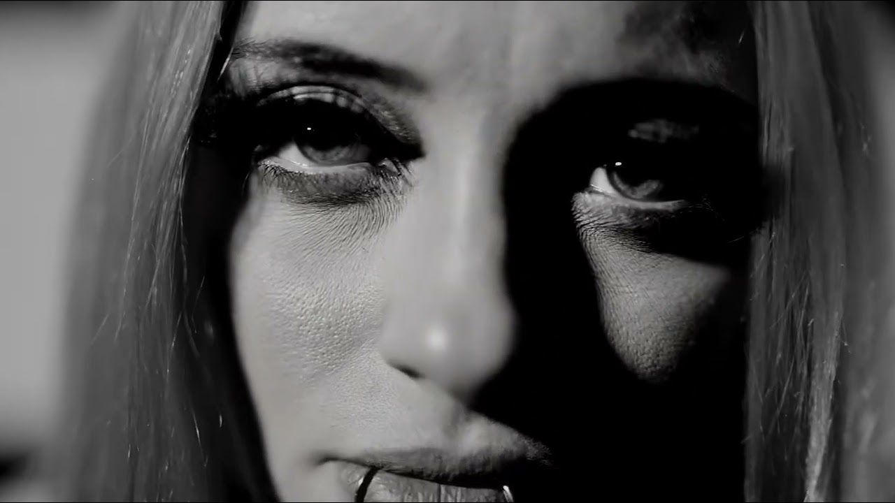 Priscilla Kelly | The Return
