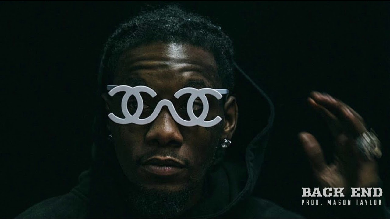 [FREE] Offset x Lil Baby Type Beat - 