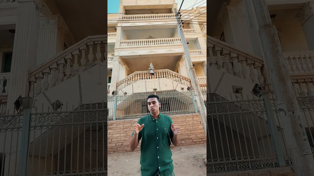 السيدة الأولي التي حصلت علي لقب البشوية في مدينة اسنا-وردة باشا كمان بنتها اتسمت نفس الاسم بتاعها