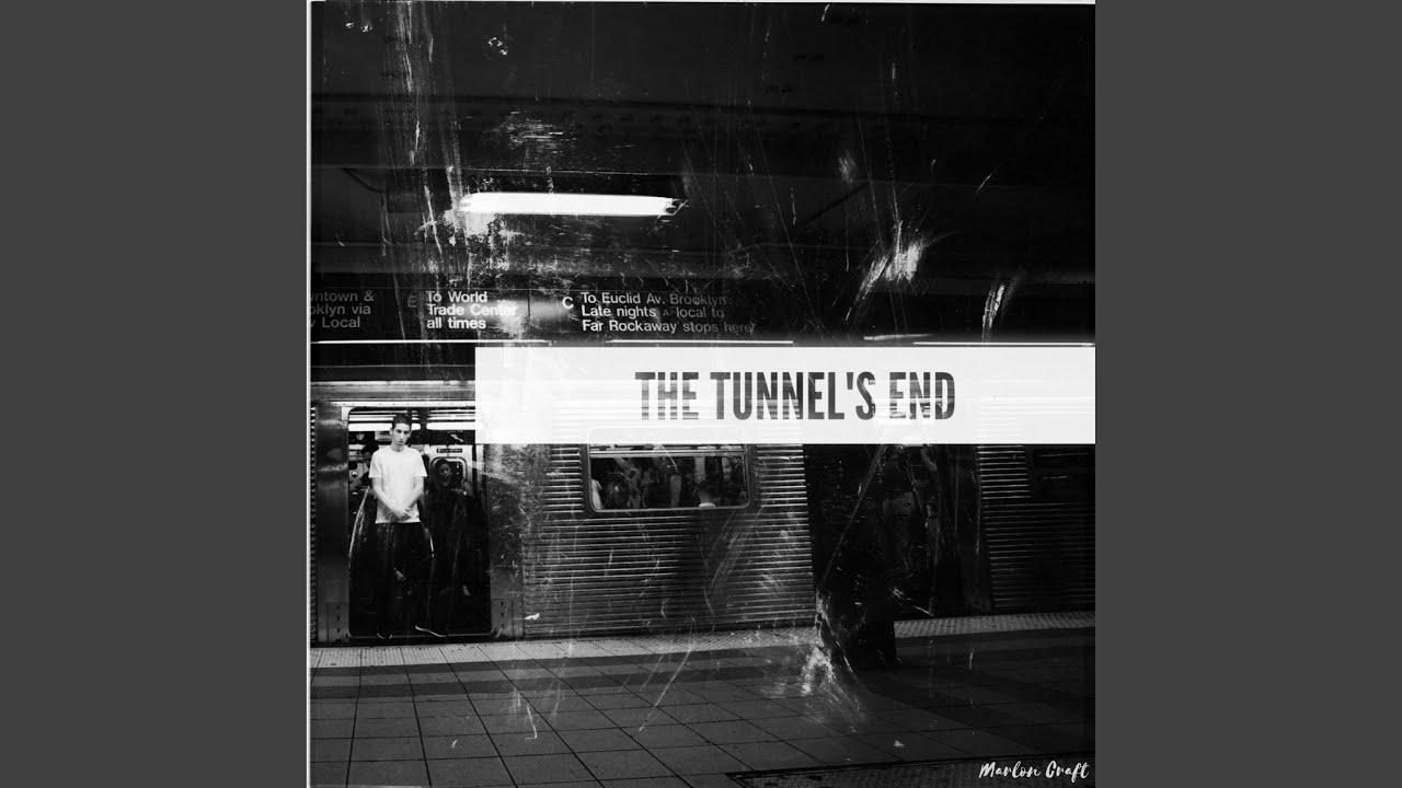 NEW YORK SH*T / TTE 3