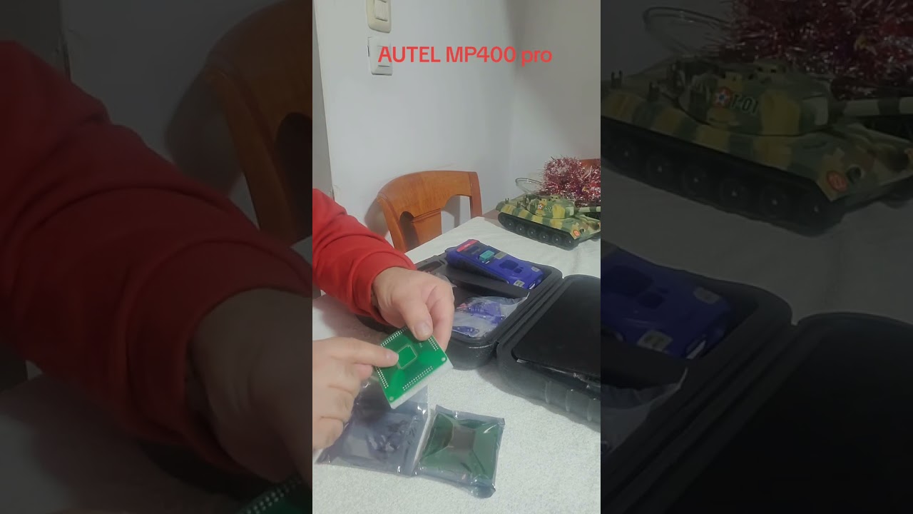 9 בפברואר 2026