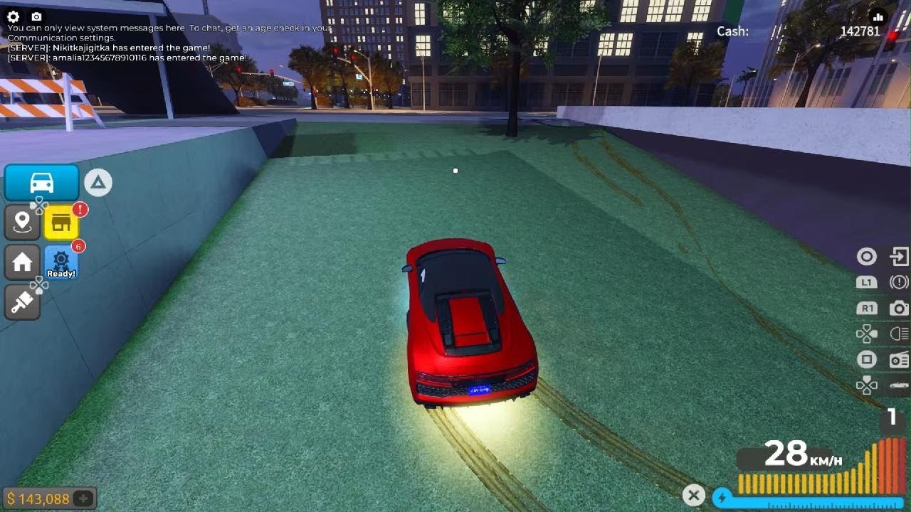 Roblox_20260307211412