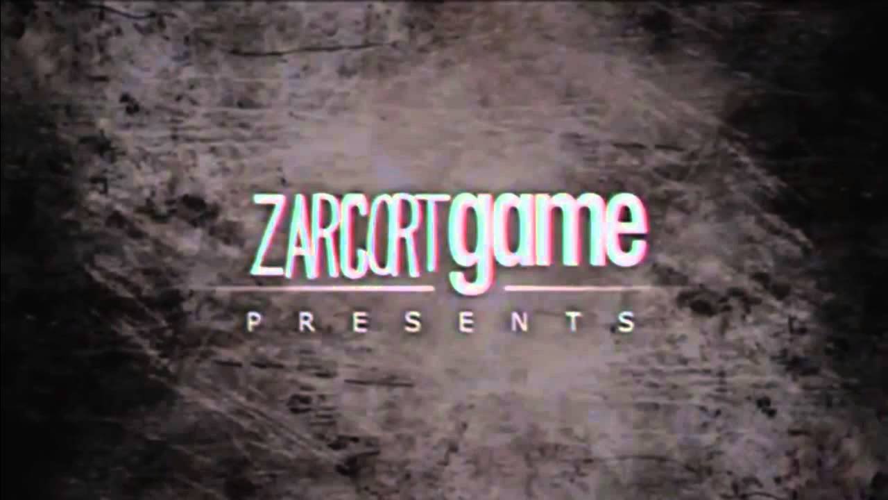 TOP 10 DE LAS MEJORES CANCIONES DE ZARCORTGAME (2015)