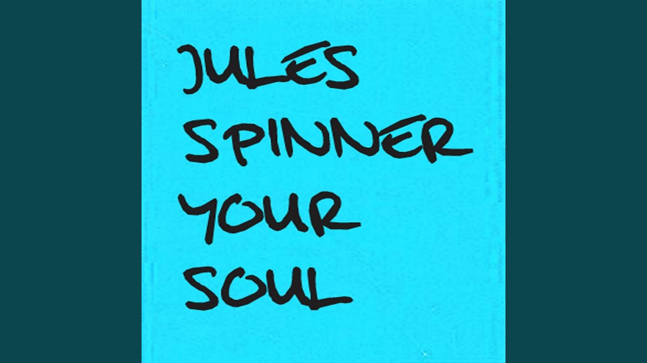 Your Soul