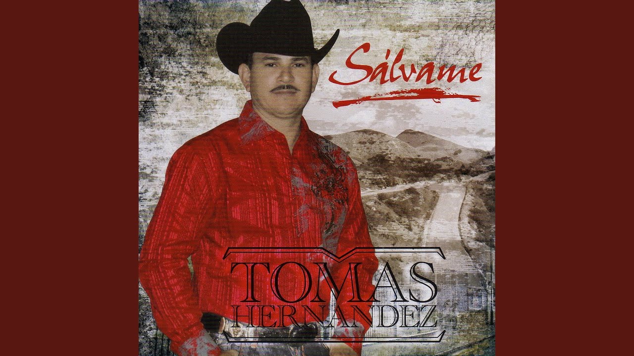 El Mas Grande