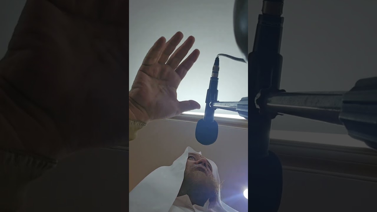 الإصابة بالعين،حقيقتها وعلاجها(١).