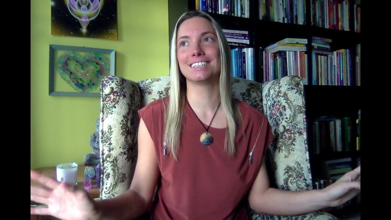 Sun Square Saturn Synastry : Daddy Issues