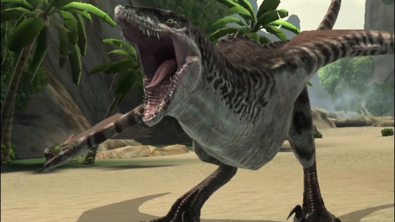 Darting and Mutadon boss!