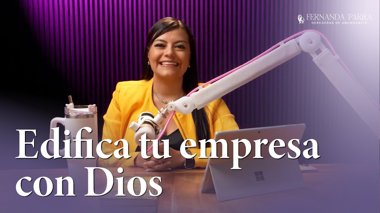 19 de febrero de 2026